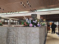 -郑庄脂渣海鲜楼(九水路店)
