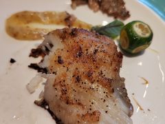 -额尔敦牛厨师铜板烧