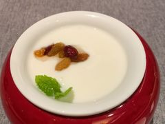 -花家怡园(四合院总店)