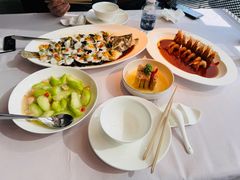 -杭儿风餐厅(嘉里中心店)