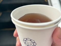 -京穆兰兰州牛肉面·清真(中川机场店)