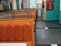 -西域美食(西直门南小街店)