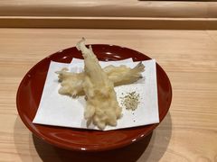-晴空·日本料理(万象城店)