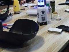 -壹迦桌游·血染钟楼剧本杀狼人杀