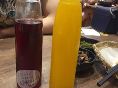 -好人民间小吃·番茄鱼酸菜鱼(木渎悠方店)