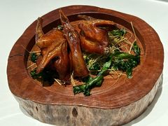 -巴黎轩(澳门巴黎人店)