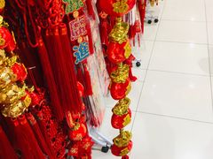 -AEON永旺超市(天津津南店)