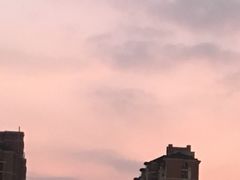 -鱼颜诱纸纸上烤鱼·蛙(龙湖天街店)