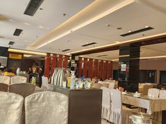 -南方酒店·淮扬菜(回民街店)