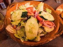 -ALBERGUE 1601 婆仔屋葡国餐厅