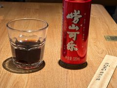 -KŌNG胶东小馆(华熙店)