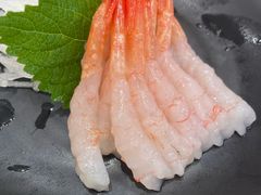 -滨寿司(高新伊藤店)