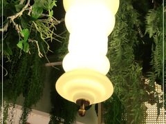 -相遇·川湘融合菜(丹阳吾悦广场店)
