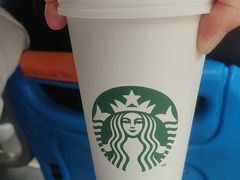 -星巴克(秦皇岛乐都汇店)