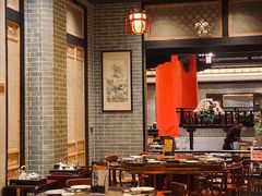 -龙悦湾酒家·八阵鱼生·渔人码头店