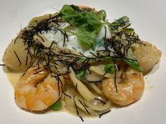 -娜娜家·Nana's restaurant(国金汇店)