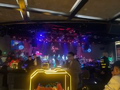 -长春 AE CLUB