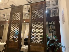 门面-时间仓(湘江世纪城店)