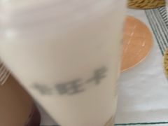 -卡旺卡(安庆吾悦广场店)