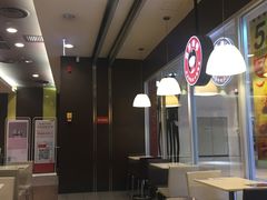 -肯德基(西影路店)