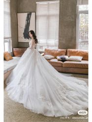 -WECOUTURE高级订制广州