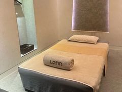 -LANN I 蘭 泰式古法按摩(徐家汇城开YOYO店)