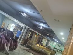 -绿岛汤泉韩式休闲会所