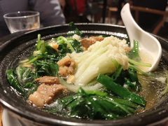 -陈鹏鹏潮汕菜(欢乐海岸 海边景观店)