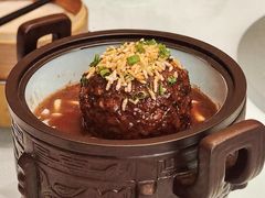 -全聚德(哈尔滨店)