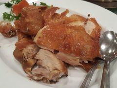 -麒麟海鲜酒家(Richmond)