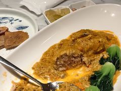 -荣兴酒家(徐家汇店)