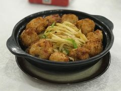 -卫鼎轩·曹公馆(鼓楼店)