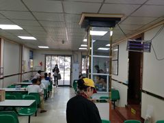 大堂-薛昌利大米面皮(南关正街店)