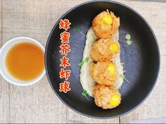 -三秋舍·梦幻岛(小西路店)