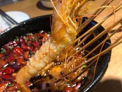 -成都吃客(九眼桥店)