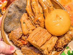 -冯校长老火锅(深圳总店)