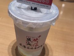 -映像威海·海鲜味道(经区店)