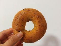 -熊叔熊婶面包房(团结湖店)