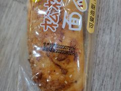 -一鸣真鲜奶吧(龙江地铁站店)