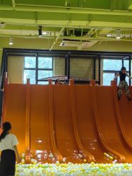 -宝燕乐园(闵行旗舰店)