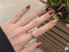 -海底捞火锅(金光华店)