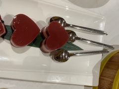 -醉辉皇原味海鲜江南菜(成都大魔方店)