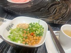 -老船舫·现做活鲜鱼馆(东郊记忆店)