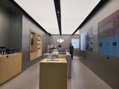 -星光摄影器材城