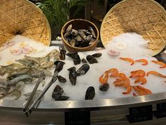 -上海神旺大酒店