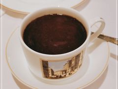 -COVA(环贸iapm店)
