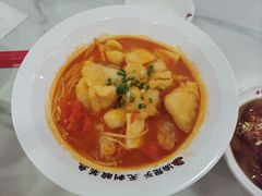 -银座mall(东直门店)