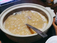 -揽季锅物会.福建黄鱼.海鲜姿造(五四路店)