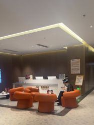 -深圳米兰柏羽医疗美容医院