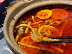 -纪录片《人生一串》体验店(静安店)